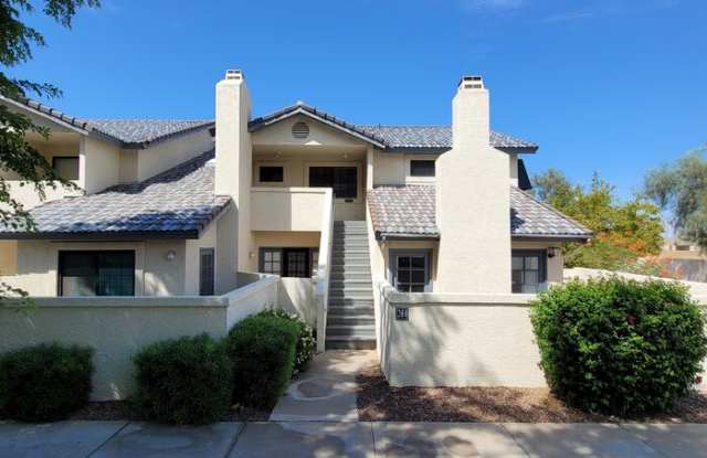 1222 West Baseline Road