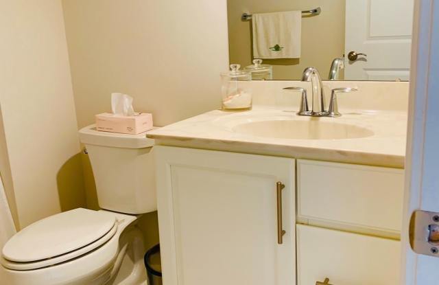 102 AGNES GRACE Lane unit: 13