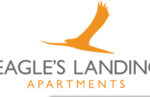Eagle's Landing