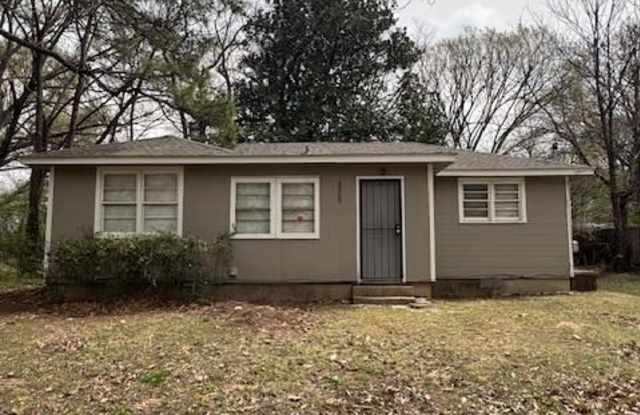 Photo of 3060 Linda Drive