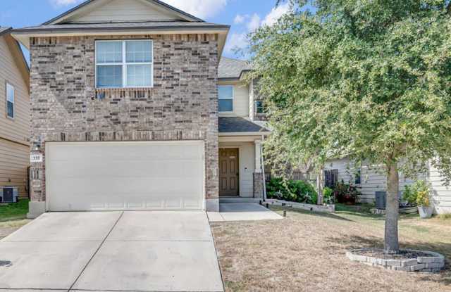 Photo of 335 Kildeer