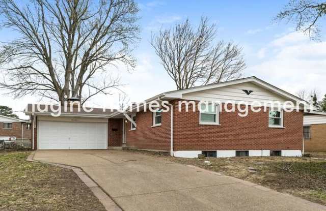 Photo of 104 Canary Lane