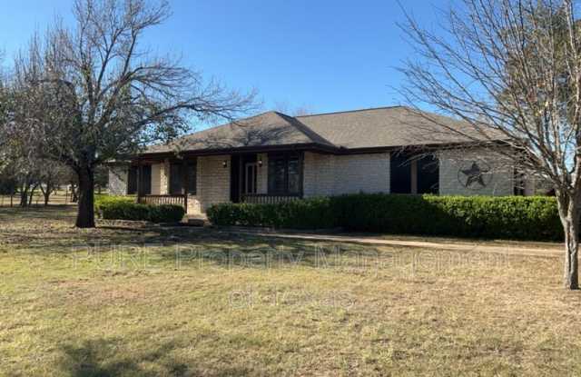 Photo of 2004 Walsh Dr