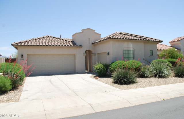 13673 S 175TH Drive