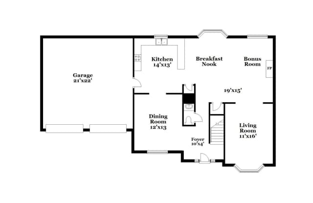 227 Bella Vista Terrace