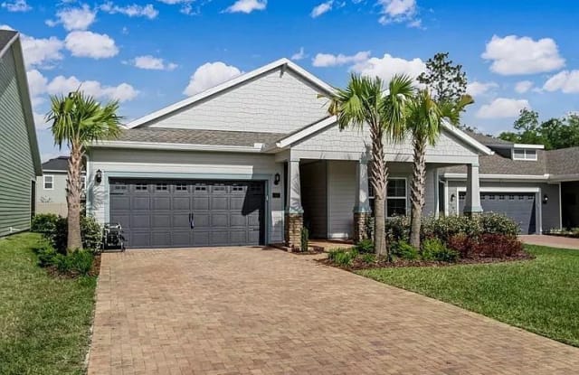 97 Moorings Ct - 97 Moorings Court, St. Johns County, FL 32092