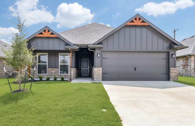 1617 Aleia Cove