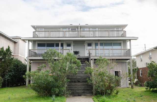 46-B Pelican Drive