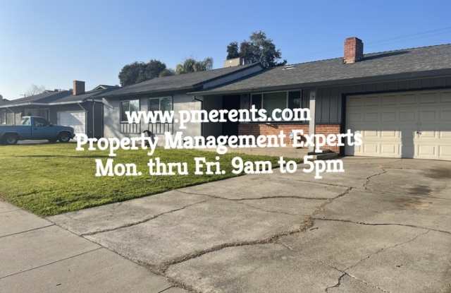 7 West Longview Avenue