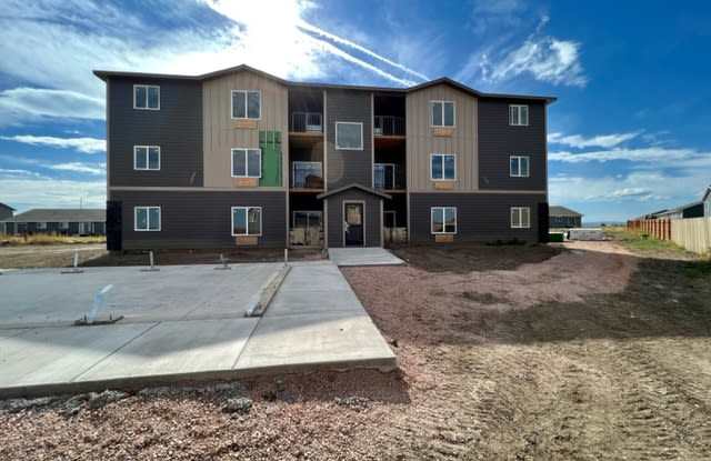 470 Constitution Blvd