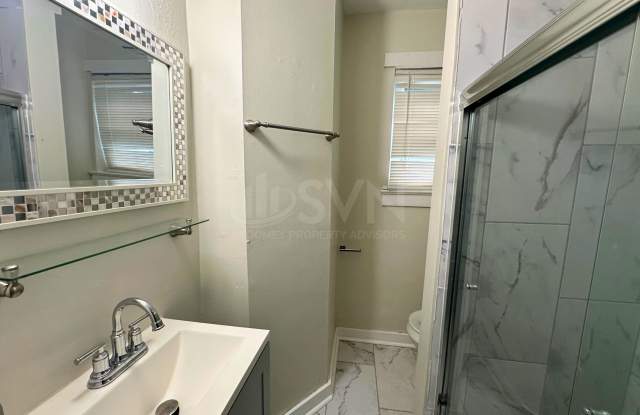 163 Stonewall Place - B