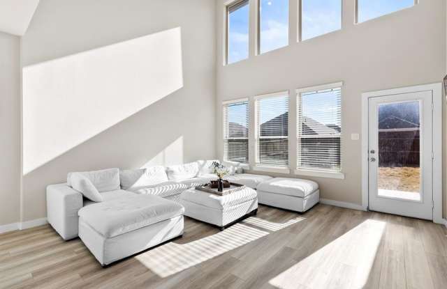 615 Cottagewood Drive