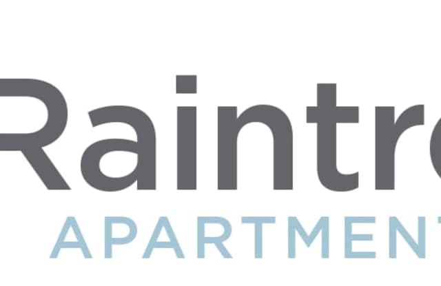 Photo of Raintree Apartments