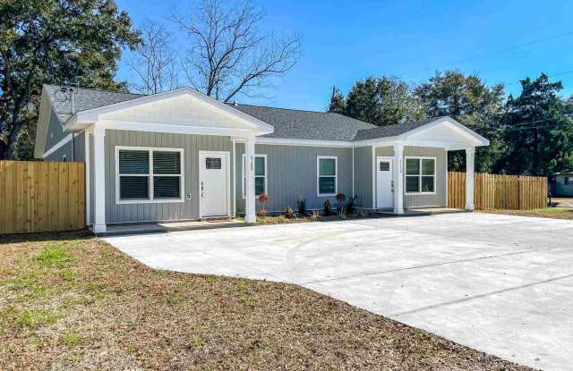 Photo of 5180 Burlington Ave