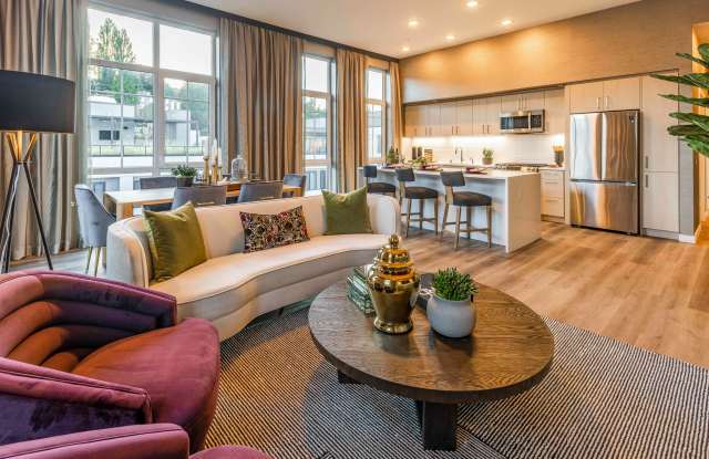 Photo of Arista Residences