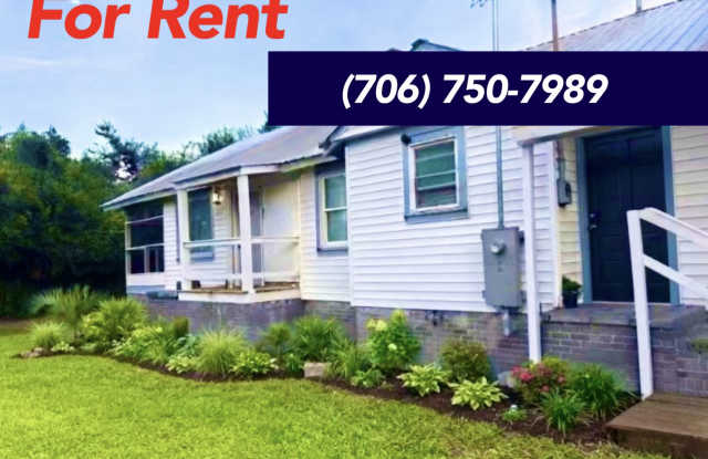 2564 Richmond Hill Rd