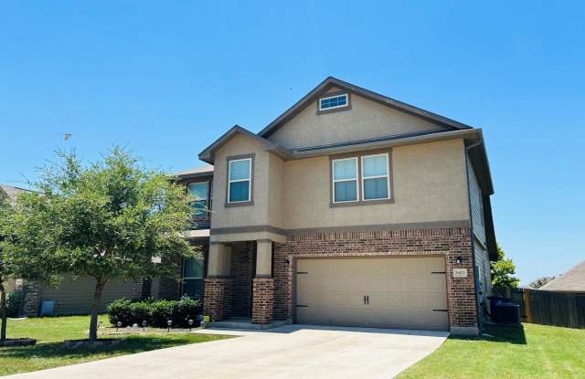 5473 Cypress Point