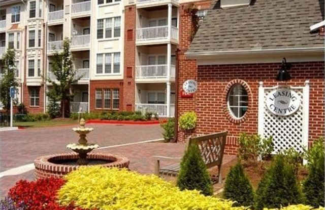 Photo of 1222 Westchester Ridge NE