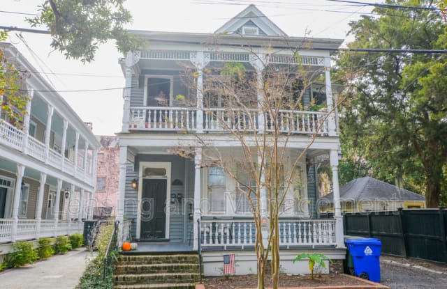 7 Bee Street - 7 Bee Street, Charleston, SC 29403