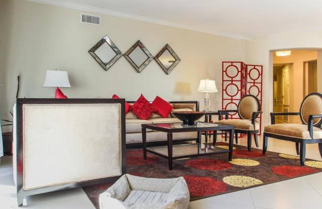 500 N Atlantic Blvd Unit A12