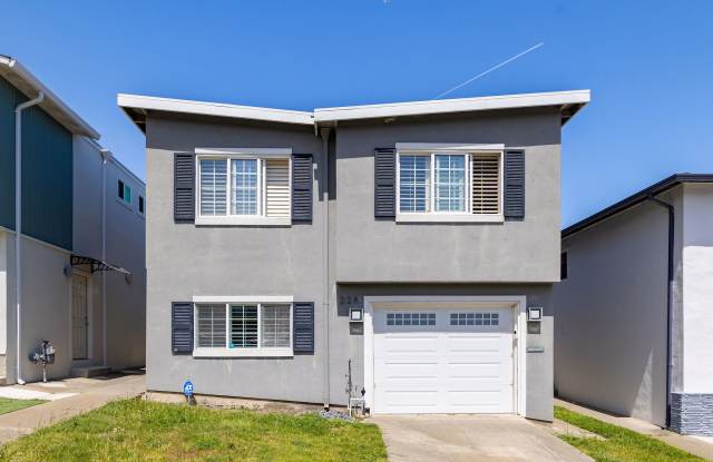 228 Belhaven Avenue