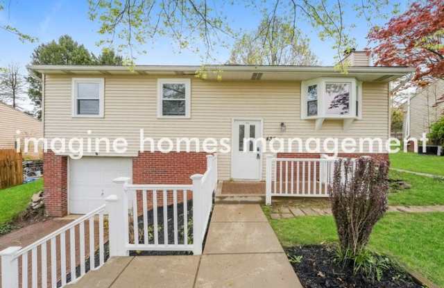 435 Alpine Village Drive