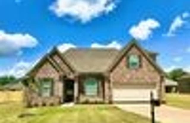 95 Pine Valley Drive - 95 Pine Valley Drive, Oakland, TN 38060