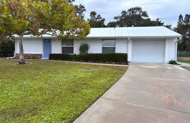 Photo of 6716 Anchor Way