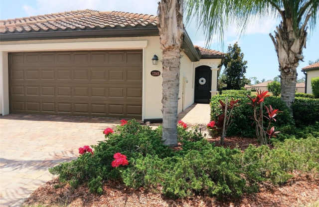 12568 FELICE Drive