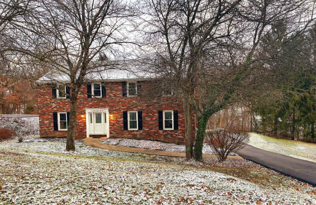 Beautiful Home for Rent