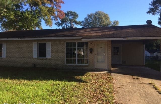 3051 Gaywood St - 3051 Gaywood Street, Shreveport, LA 71108