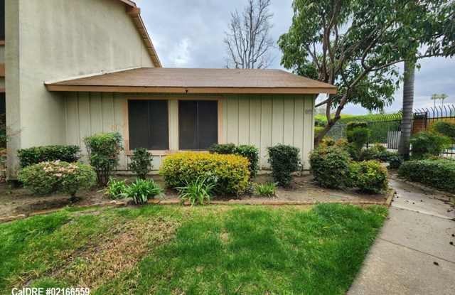 Photo of Price Lowered! Ontario 2 Bedroom Condo