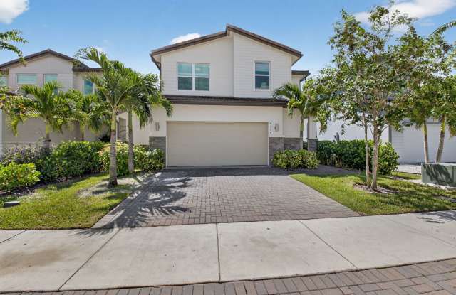 Photo of 4280 Buttonwood Dr