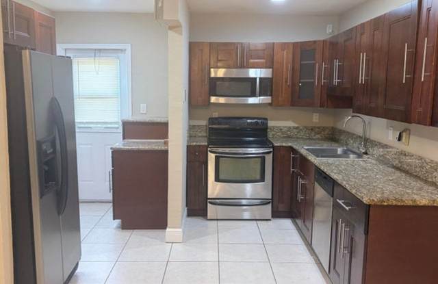 7302 WESTWOOD Drive, Tamarac, FL 33321