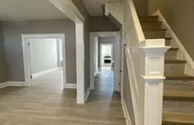 3099 Kentucky Avenue