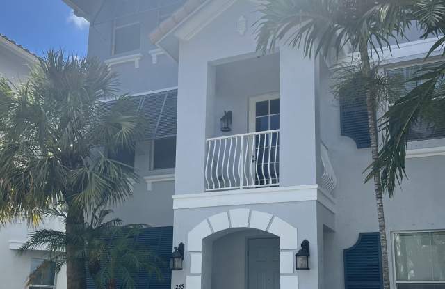 Photo of 1253 Piazza Antinori