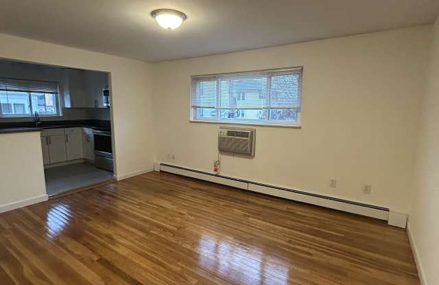 Photo of 7-9 Holmes Street