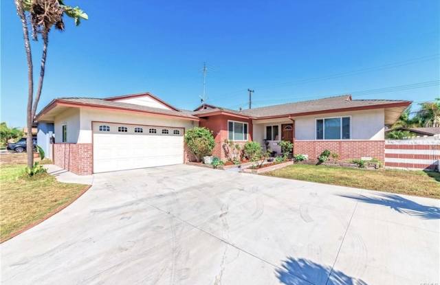 14738 Jalisco Road - 14738 Jalisco Road, La Mirada, CA 90638