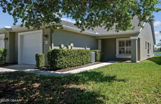 1663 Areca Palm Drive