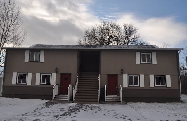 18220 E Sprague Ave Unit B - 18220 E Sprague Ave, Spokane Valley, WA 99016