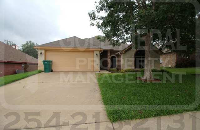 Now Leasing – 1502 Loblolly Dr.