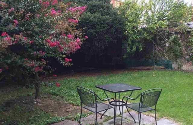 Photo of 46-48 EAST 17TH ST