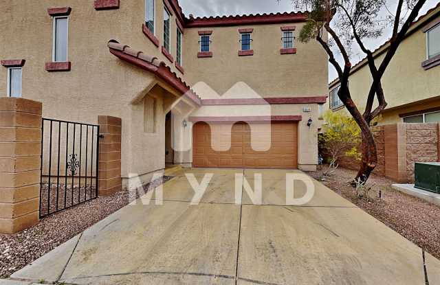 10614 Allegrini Dr