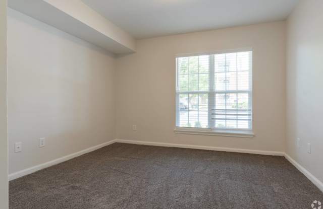 Photo of Villages at Carver