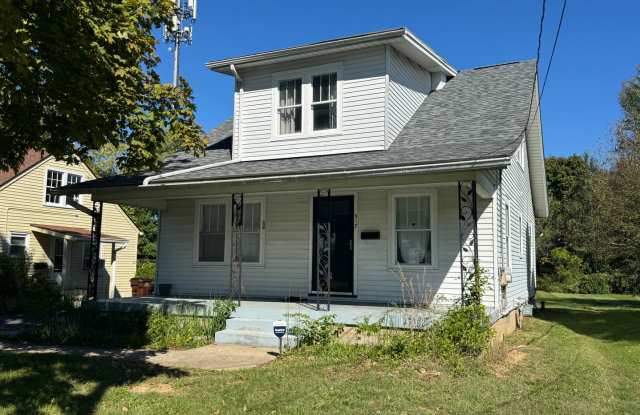 Photo of Beautiful 3 Bed and 2 Bath Home