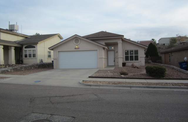 Photo of 6572 Dakota Ridge Drive