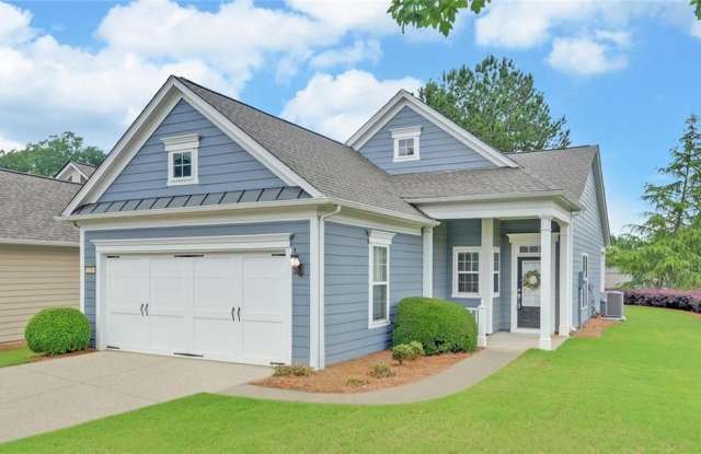 Photo of 6218 Azalea Way