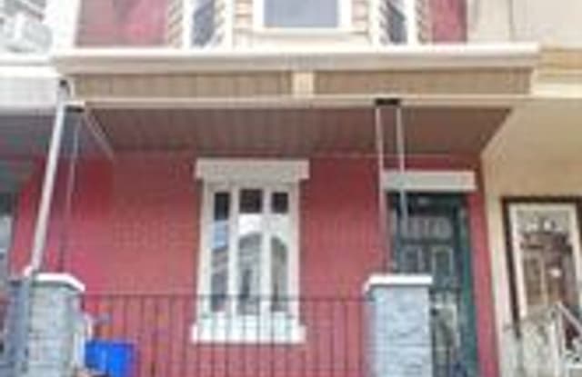 206 S Ithan Street - 206 South Ithan Street, Philadelphia, PA 19139