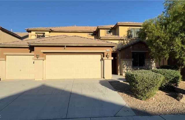 Photo of 6228 Trinity River Court