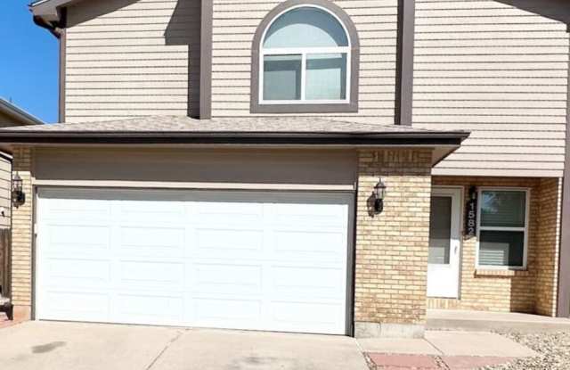 Photo of Beautiful home on Sausalito for rent!